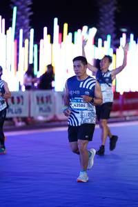 BIB: 
                            <button type="button" onclick="openModal(24585559)" class="btn btn-primary btn-sm float-right btn-popup" data-toggle="modal" data-target=".modal-high-quality">
                        <i class="fas fa-shopping-cart"></i> Add to Cart
                    </button>
                                            <button type="button" onclick="isThisMe(24585559, true)" class="btn btn-success btn-sm float-right btn-popup btn-isme hidden" data-toggle="tooltip" data-placement="bottom" title="นี่คือรูปของคุณใช่ไหม คลิกที่นี่เพื่อเอาเข้าอัลบั้ม">
                        <i class="fas fa-plus"></i> Add to album
                    </button>
                    <button type="button" onclick="isThisMe(24585559, false)" class="btn btn-warning btn-sm float-right btn-popup btn-isnotme hidden">
                        <i class="fas fa-ban"></i> Remove from album
                    </button>